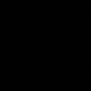 Meet your Posher, Will